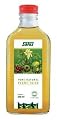 Artichoke Juice Organic (200mL) Brand: Salus Haus