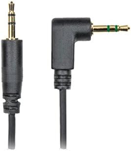 XBOX LIVE TALKBACK CHAT CABLE FOR TURTLE BEACH &amp; ASTRO GAMING HEADSETS - 1m LEAD - Xbox 360/Live