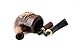 Dragon pear wood hand made wooden tobacco smoking pipes pipe + Pouch