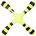 BumbleBee Precision Boomerang - Easy Returning Boomerangs!