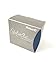 Pelikan Edelstein Bottled Ink for Fountain Pens, Blue Topaz, 50ml, 1 Each (339382)