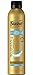 4 Pack Suave Gold Professionals Replenishing Spray Lotion Body Moisturizer, Sea Mineral Infusion, 6.5 Ounce