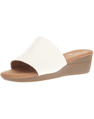 Women's Florida Wedge Sandal