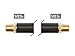 TEKTON 1/2 Inch I.D. x 50 Foot Rubber Air Hose (250 PSI) | 46367 | Made in USA