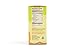 Caveman Bakery Caveman Cookies Gluten Free Tropical - 4 oz