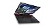 Lenovo Y700 - 15.6 Inch Full HD Gaming Laptop (Intel Quad Core i7-6700HQ, 8 GB RAM, 1TB HDD, NVIDIA GeForce GTX 960M, Windows 10) 80NV0026US