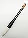 Easyou Hu Sumi Brush Giant Chinese Brush for Large Scale Running Cursive Script of Calligraphy and Freestyle Drawing Jianhao 1.9 * 8cm(0.75