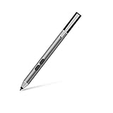 Surface 2019 Pen, Microsoft Stylus Pen for Surface Pro 7, Pro 6, Pro 4, Pro 3, Surface Laptop,Surface Book,Surface Go (Space Gray)