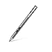 Surface 2019 Pen, Active Stylus Pen,Microsoft Stylus Pen for Surface Pro 6, Pro 5, Pro 4, Pro 3, Surface Laptop 2,Surface Book 2, Book 1,Surface Go,1024 Level Pressure Sensitivity (Space Gray)