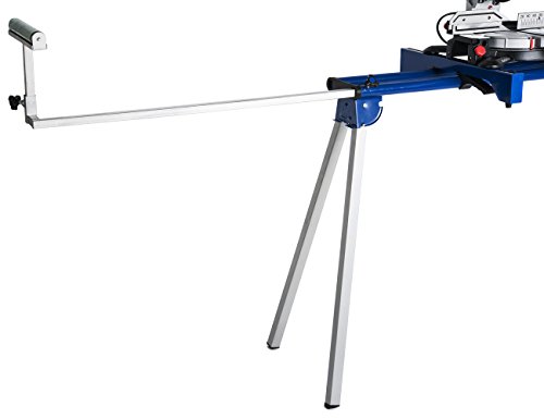 2 HICO+UWC1203+Folding+Material+Supports