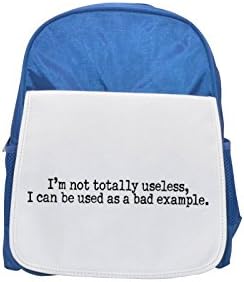 used backpacks