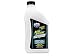 Lucas Oil Extreme Duty Bore Solvent and Ultrasonic Gun Cleaner 64 oz Liquid