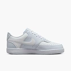 Nike Women's Court Vision Low Next Nature