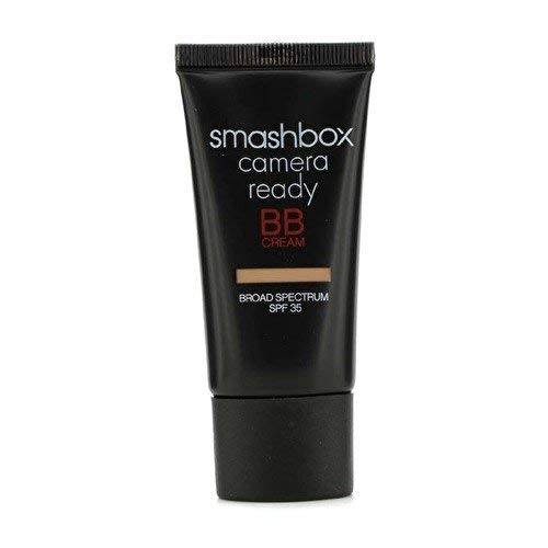 Smashbox Camera Ready BB Cream