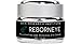 Reborneye - Rejuvenating and Repairing Eye Cream - Advanced Anti-Aging Formula - Fill In Wrinkles & Crow's Feet - Deflates Eye Bags - Reduces Dark Circles - Diminish Puffiness