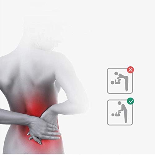 特別訳あり特価 Cai家族介護 新生児幼児の男の子女の子のための大規模なストレージスペースのマッサージステーションとのユニット幼児ドレッシングテーブルを変更するストレージバスケットを折りたたみ 新版