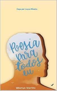 Livro Para todos EU