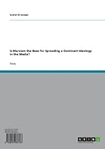 Media Analyse (ma): Herausforderungen der Mediaforschung in der digitalen Medienwelt (German Edition)