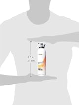 Fudge Push It Up Blow Dry Spray 200ml Big Hair Fudge Brand view 6