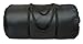 Ledge Alaska 0 King Size Sleeping Bag