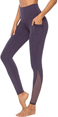 good leggings with pockets