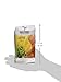 Bulletproof Ground Coffee 12oz (12oz)