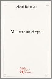 Meurtre au cirque