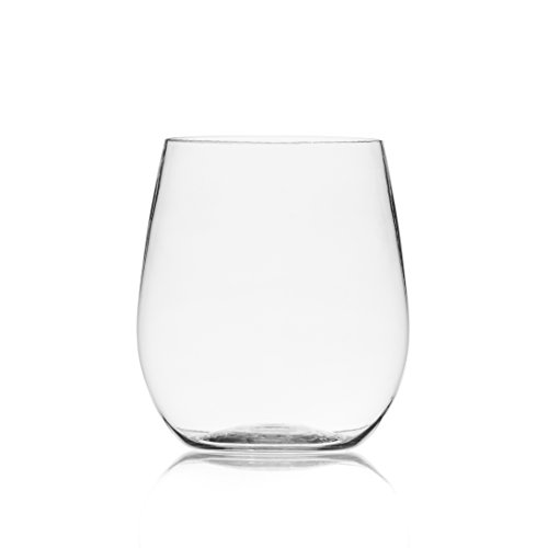 2 Berevino+Stemless+Unbreakable+Disposable+Shatterproof