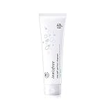 [Innisfree] Sea Salt Perfect Cleanser 130ml