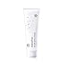 [Innisfree] Sea Salt Perfect Cleanser 130ml