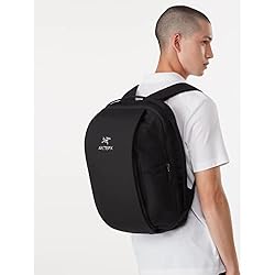 Arc'teryx Blade 20 Backpack | Minimalist Urban