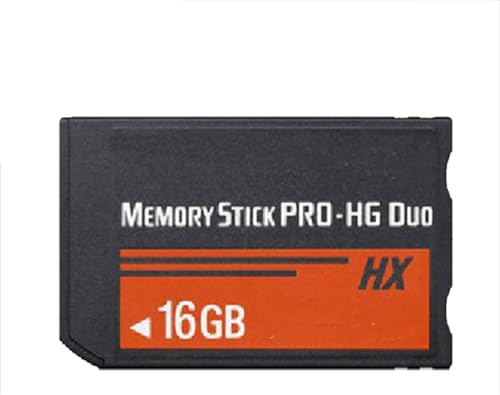 16GB