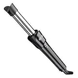 Hot Tools Insta-Curl EZ Styler 1