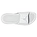 Jordan Hydro 6 BG Sandal boys