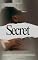 Livro SECRET: VOLUME ÚNICO