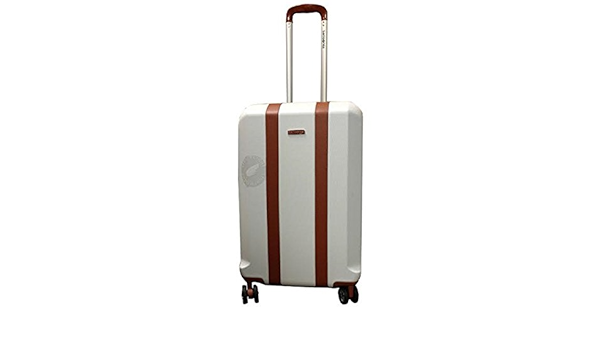 samsonite tennyson 20