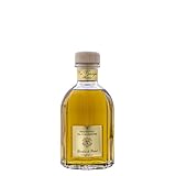 Dr. Vranjes Crystal Room Diffuser 250 ml - Giardini Di Firenze Boboli (Boboli Gardens)