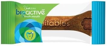fruitables bioactive fresh mouth