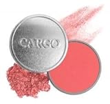 CARGO Blush 0.31 oz.