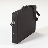 Martin Universal Design Martin Pissaro Art-Large Format Portfolio, 17