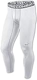 Nike Pro Core Combat 2.0 Compression Tights