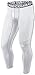 Nike Pro Core Combat 2.0 Compression Tights