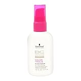 BC Bonacure COLOR FREEZE Gloss Serum, 3.38-Ounce