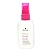 BC Bonacure COLOR FREEZE Gloss Serum, 3.38-Ounce