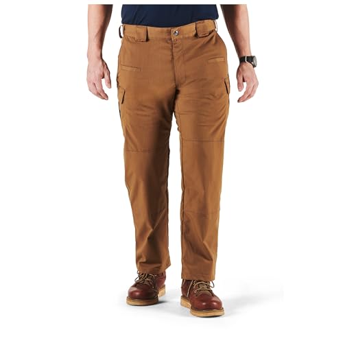 5.11 Stryke Professional Cargo Pants
