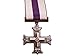 British Top Military Medal Group Set 6X Awards for | RAF | Navy | RM | SBS | para | Army | para