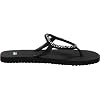 Sanuk-Womens-Ibiza-Monaco-Flip-Flop