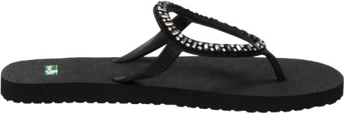 Sanuk-Womens-Ibiza-Monaco-Flip-Flop