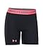 Under Armour Women's Strike Zone 7