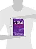 Image de Global Production: The Apparel Industry in the Pacific Rim